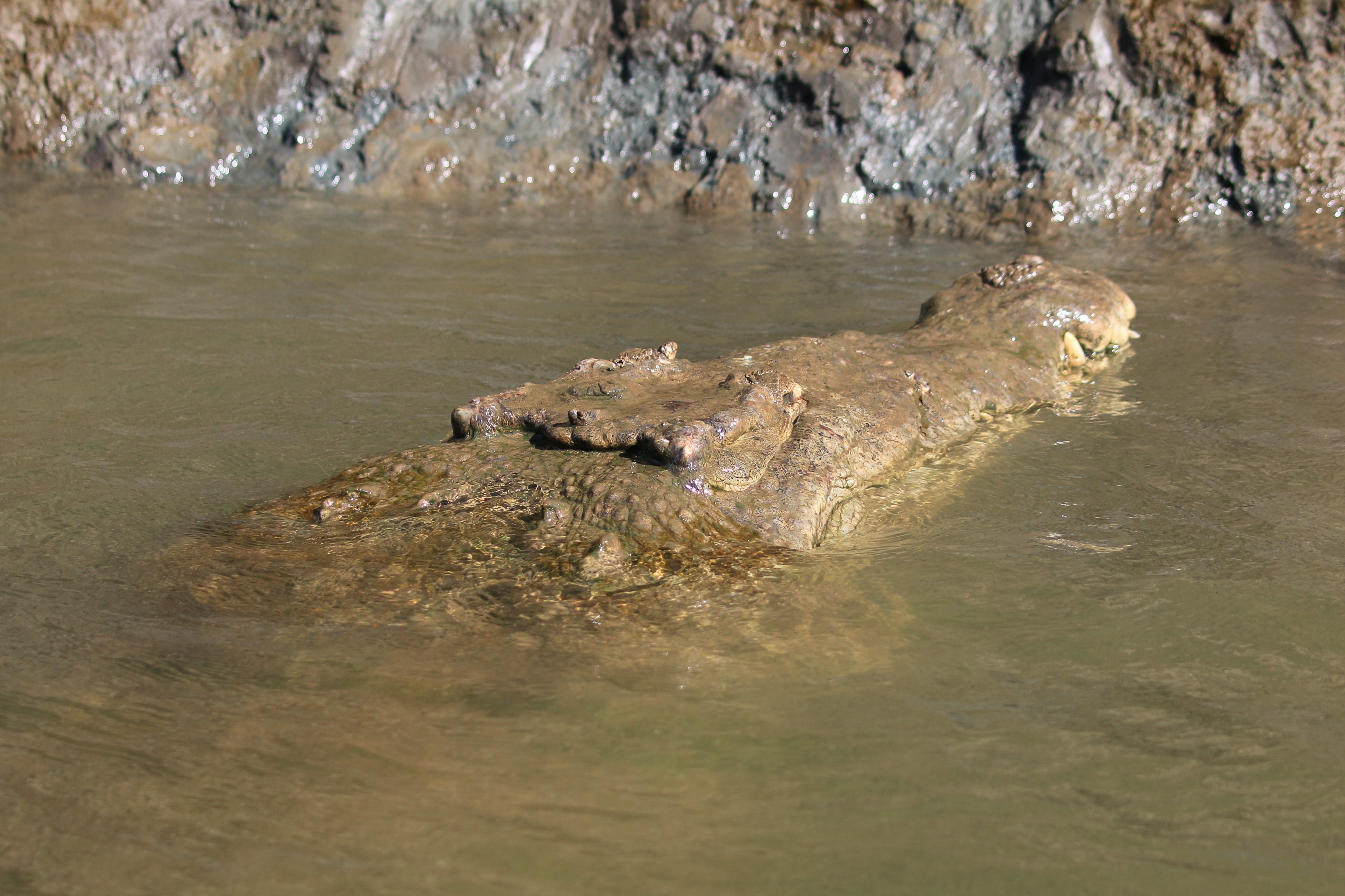 Costa Rica